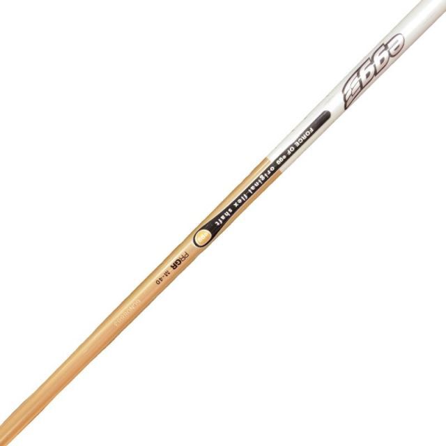 【中古】 プロギア SUPER egg LONG-SPEC 10.5° ドライバー DR eggオリジナルカーボン (フレックスSR) メンズ 男性用 右利き 右用 Cランク ゴルフクラブ 【中古】 プロギア SUPER egg LONG-SPEC 10.5° ドライバー DR eggオリジナルカーボン (フレックスSR) メンズ 男性用 右利き 右用 Cランク ゴルフクラブ