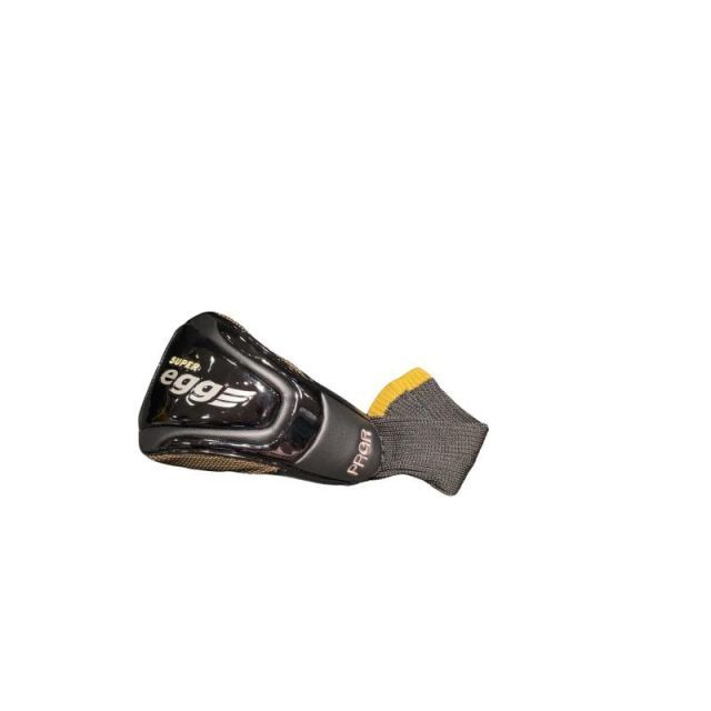 【中古】 プロギア SUPER egg LONG-SPEC 10.5° ドライバー DR eggオリジナルカーボン (フレックスSR) メンズ 男性用 右利き 右用 Cランク ゴルフクラブ 【中古】 プロギア SUPER egg LONG-SPEC 10.5° ドライバー DR eggオリジナルカーボン (フレックスSR) メンズ 男性用 右利き 右用 Cランク ゴルフクラブ