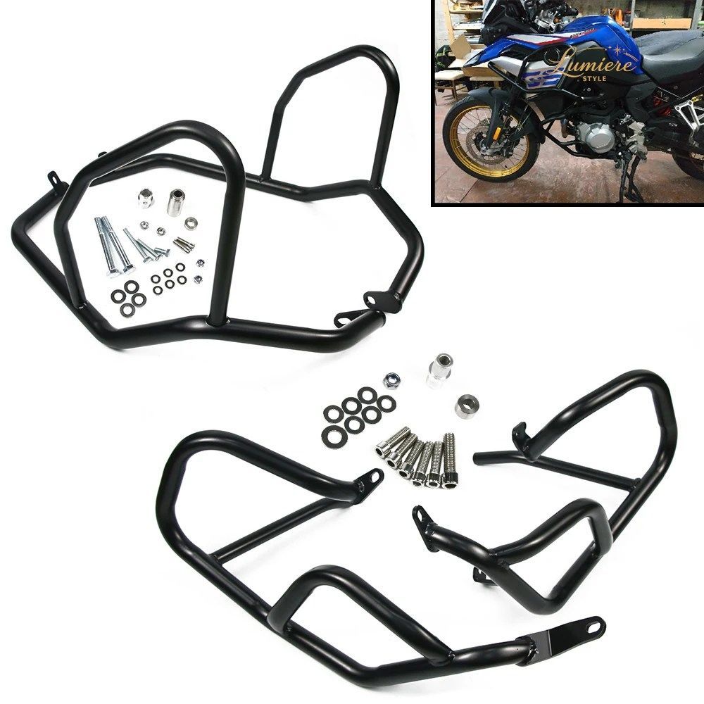 cbr600rr アクリ ポイント 噴煙スクリーン pc40 HONDA | ACRY-POINT