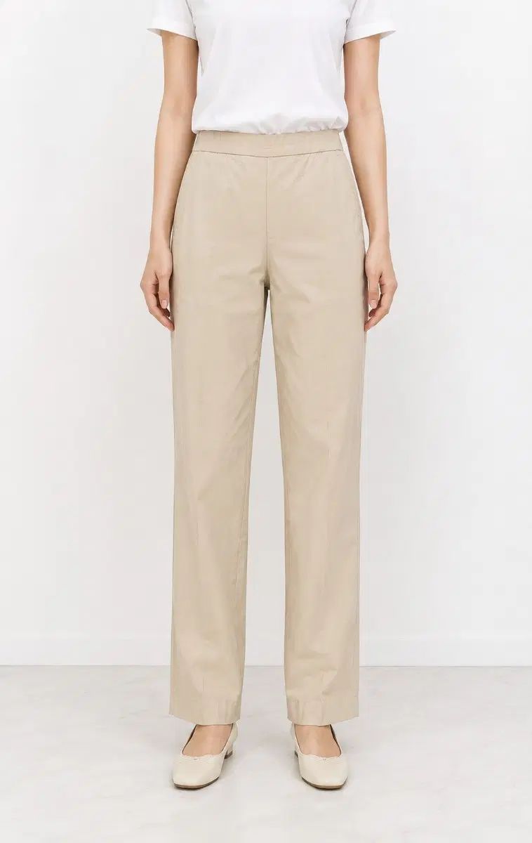 MAX MARA マックスマーラ シルク パンツ スラックス