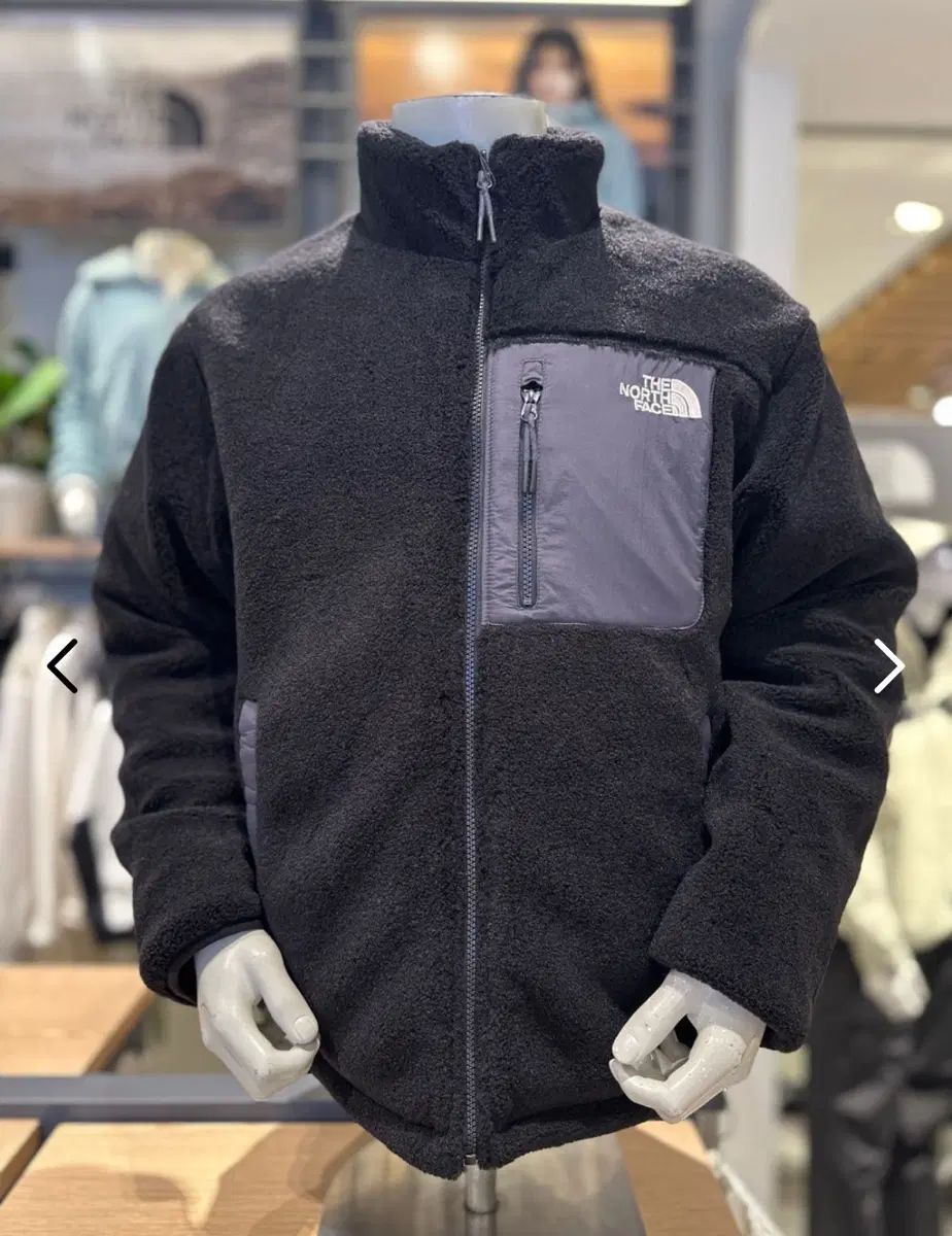 HUMAN MADE ヒューマンメイド × ASAP Rocky HUMAN TESTING デニム