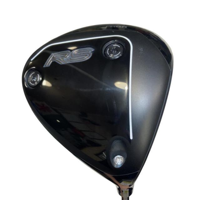 【中古】 プロギア RS DUO(2026) 10.5° ドライバー DR Diamana FOR PRGR(2026 DR) (フレックスS) メンズ 男性用 右利き 右用 Bランク ゴルフクラブ 53,072円