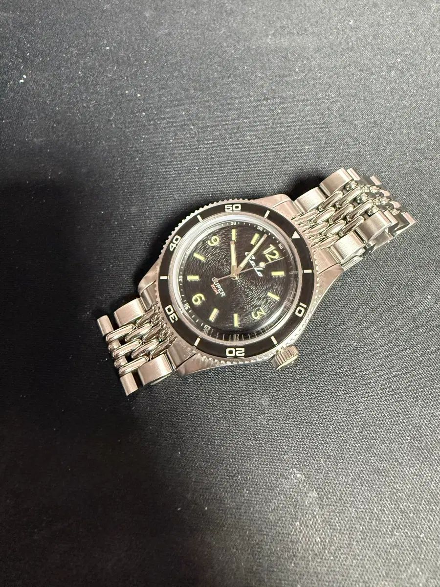 galo SUPER200 ガロ SUPER200 出品