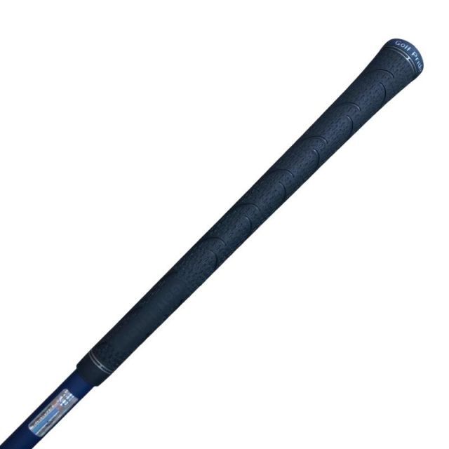 【中古】 キャロウェイ PARADYM 9° ドライバー DR VENTUS TR 5 for CW(PARADYM DR) (フレックスS) メンズ 男性用 右利き 右用 Cランク ゴルフクラブ