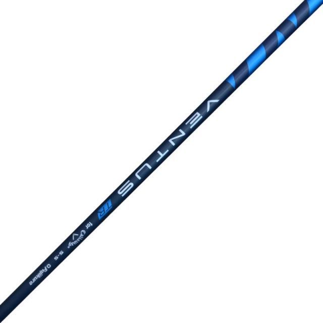 【中古】 キャロウェイ PARADYM 9° ドライバー DR VENTUS TR 5 for CW(PARADYM DR) (フレックスS) メンズ 男性用 右利き 右用 Cランク ゴルフクラブ