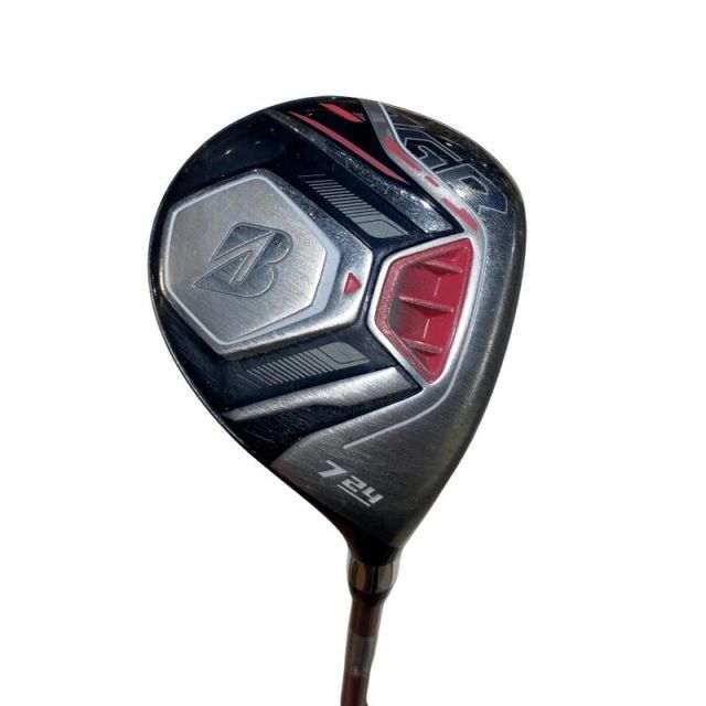 【レディース A】ブリヂストン TOUR B JGR(2019)(ピンク) 7W ゴルフ 【】 ブリヂストン TOUR B JGR(2019)(ピンク) 7W レディース
