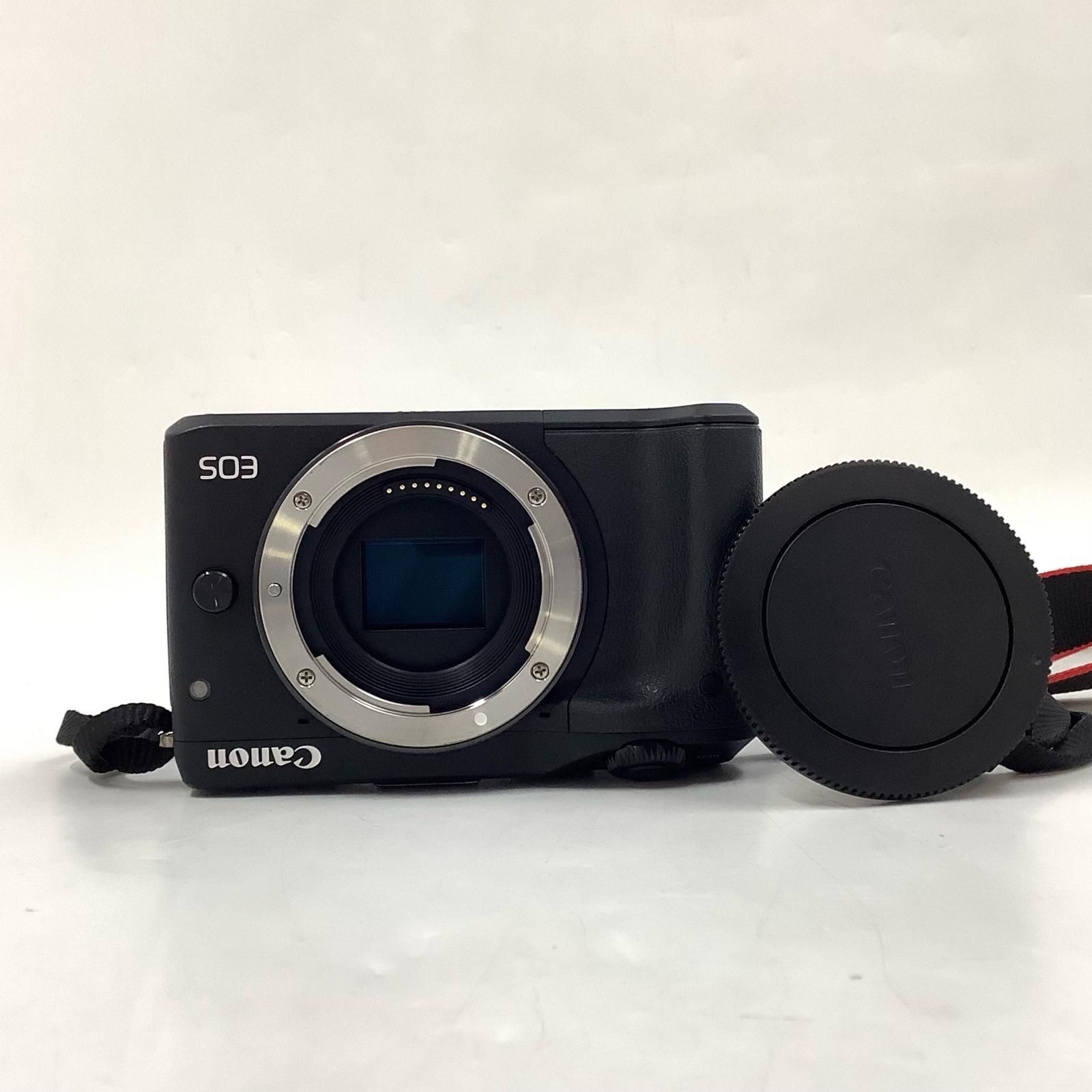 【全額返金保証】【最速発送】Canon コンパクトデジタルカメラ PowerShot G7 X Mark II 動作確認済