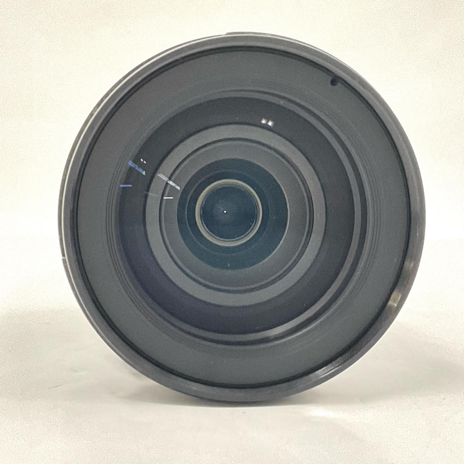 【全額返金保証】【最速発送】OLYMPUS M.ZUIKO DIGITAL ED 12-100mm F4 IS PRO 美品 動作確認済
