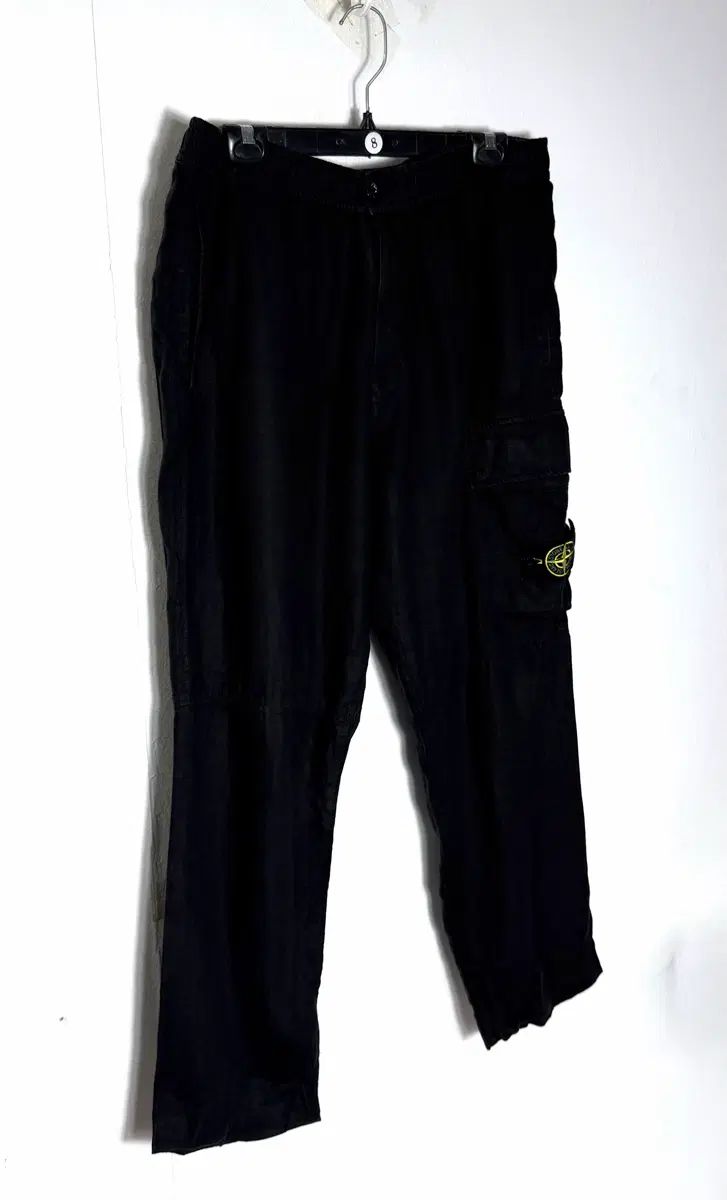 STONE ISLAND ストーンアイランド パンツ 34,664円
