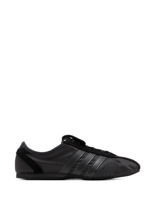 ADIDAS BY STELLA MCCARTNEY SPORTSWEAR 76 スニーカー 送料無料