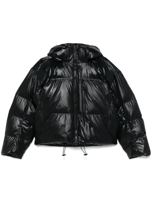 ADIDAS BY STELLA MCCARTNEY パファー ダウン ジャケット 送料無料