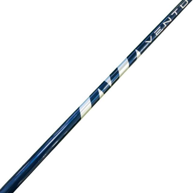 【中古】 キャロウェイスリーブ付き(QUANTUM系) フジクラドライバー用 シャフト VENTUS BLUE 7 (フレックスS)Bランク ゴルフクラブ