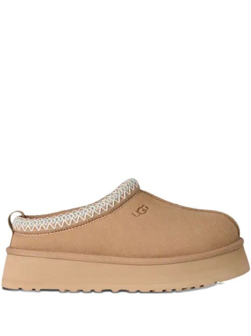 UGG TAZZ II SLIPPERS 送料無料