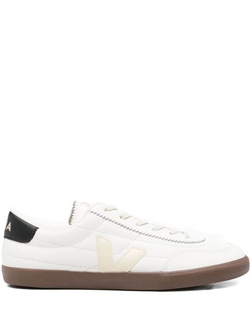 VEJA PANENKA スニーカー 送料無料 25,020円