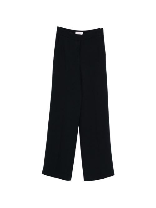 VIA MASINI 80 CADY TROUSERS 送料無料