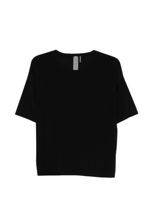 NORMA KAMALI ノーマ カマリ 半袖 Tシャツ 送料無料