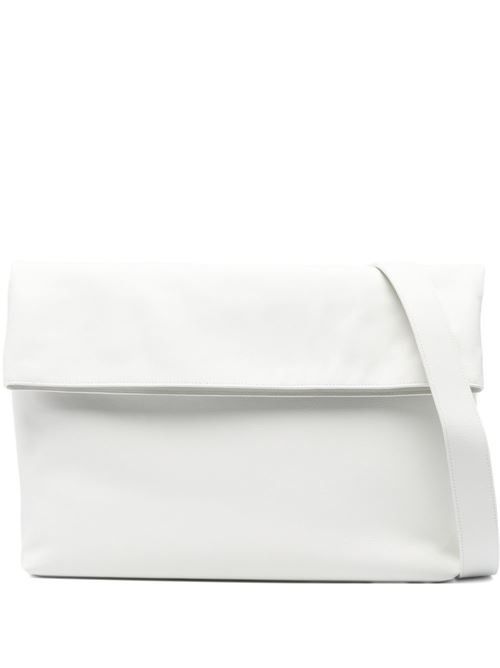 HERSKIND ソフィア レザー トートバッグ 送料無料