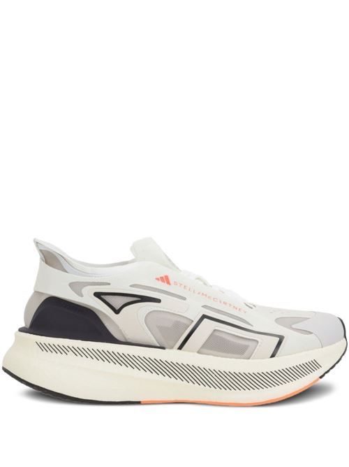 ADIDAS BY STELLA MCCARTNEY ULTRABOOST 5 スニーカー 送料無料