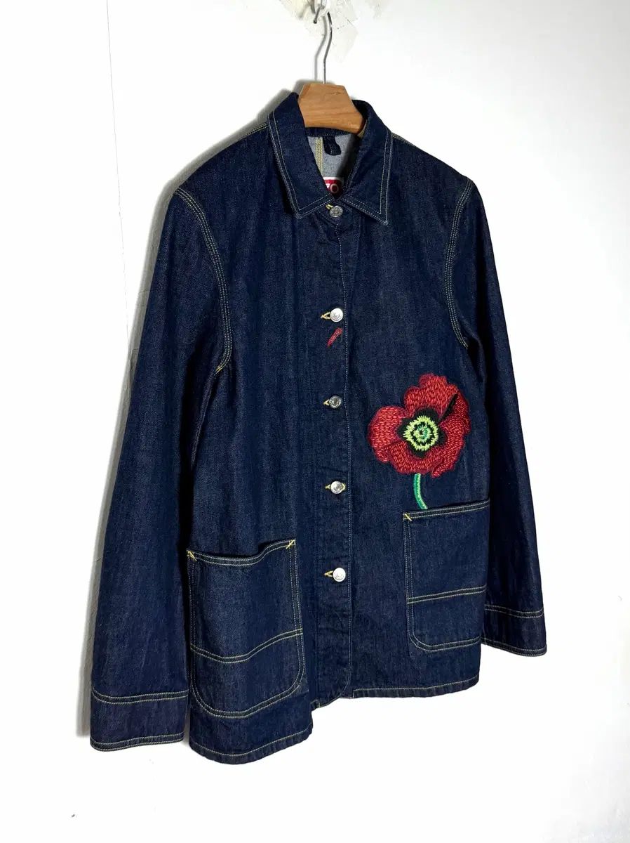 KENZO ケンゾー ジャケット