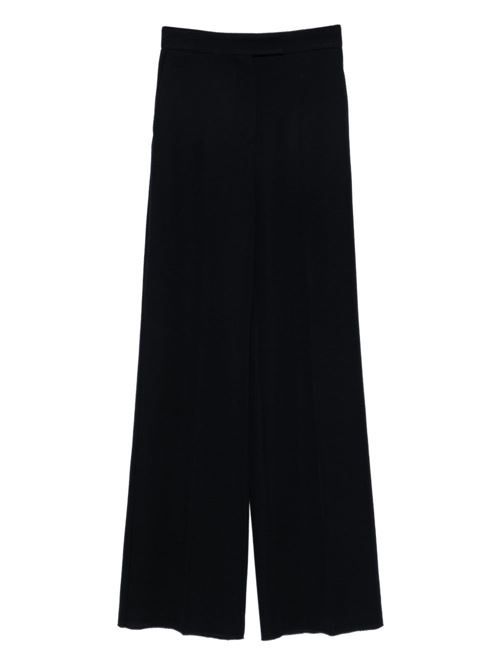 MAX MARA ウールパンツ 送料無料 45,013円