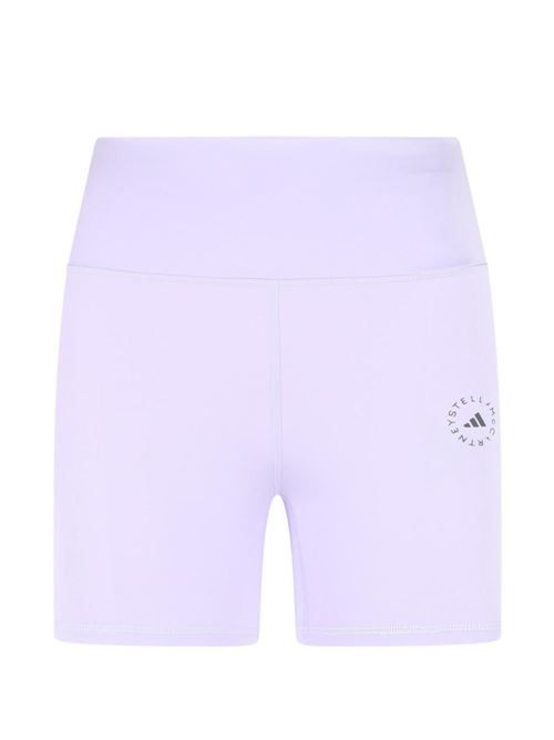 ADIDAS BY STELLA MCCARTNEY ロゴ ショーツ 送料無料
