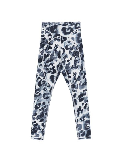 ADIDAS BY STELLA MCCARTNEY 7/8 レギンス 送料無料