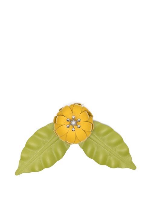 LOEWE PAULA'S IBIZA FLOWER PISTIL PIN 送料無料 34,743円