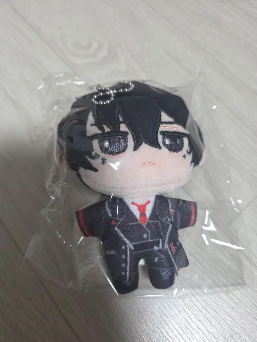 Limbus 以上 ぬい 7,452円