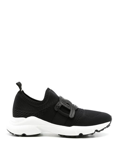 TOD'S KATE スニーカー 送料無料