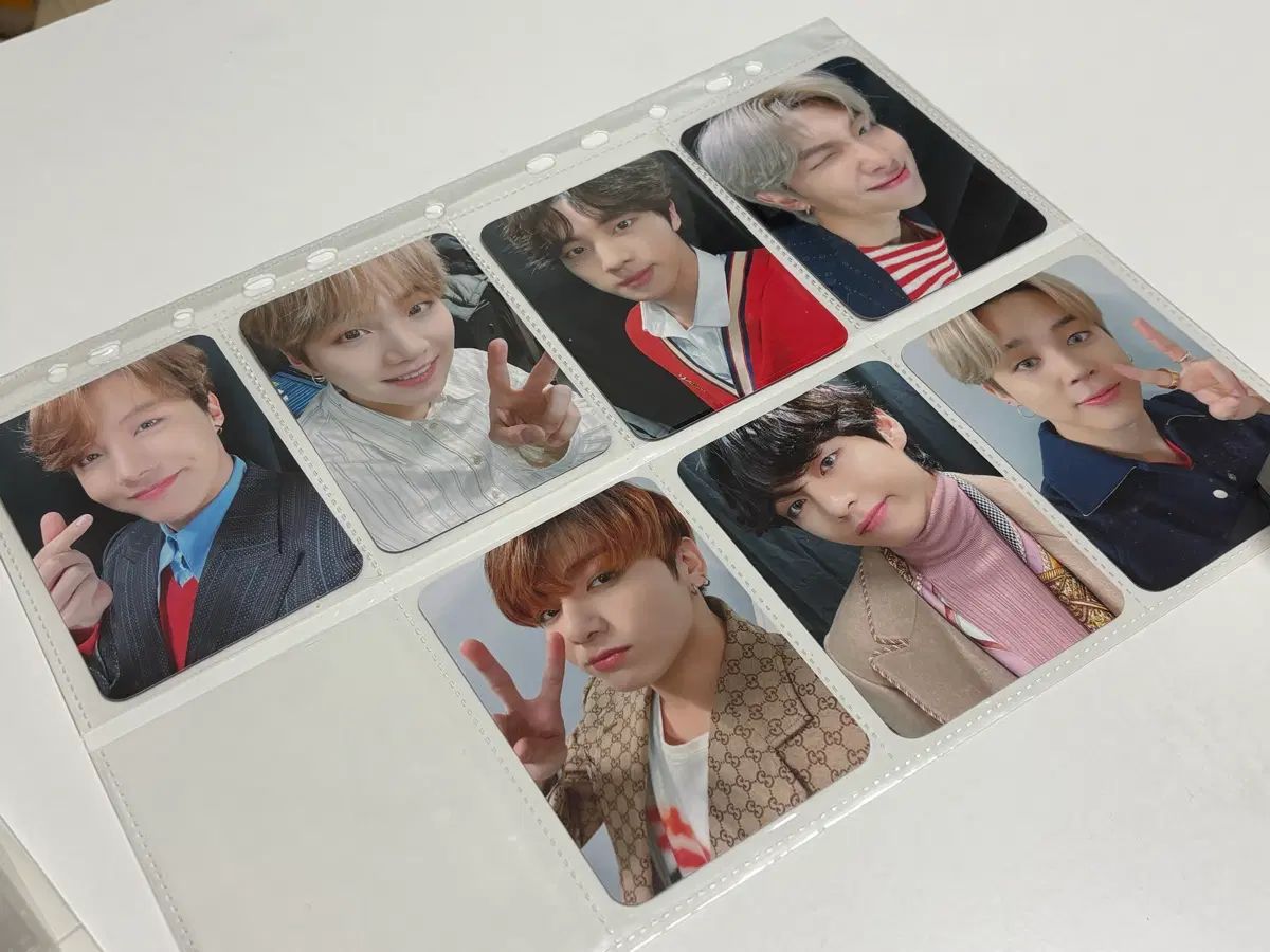 Stray Kids(ストレイキッズ・スキズ・SKZ) SKZ RUN IT まとめ 8/2