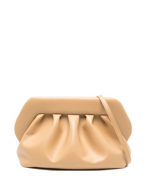 THEMOIRE' BIOS VEGAN LEATHER CLUTCH 送料無料 33,670円