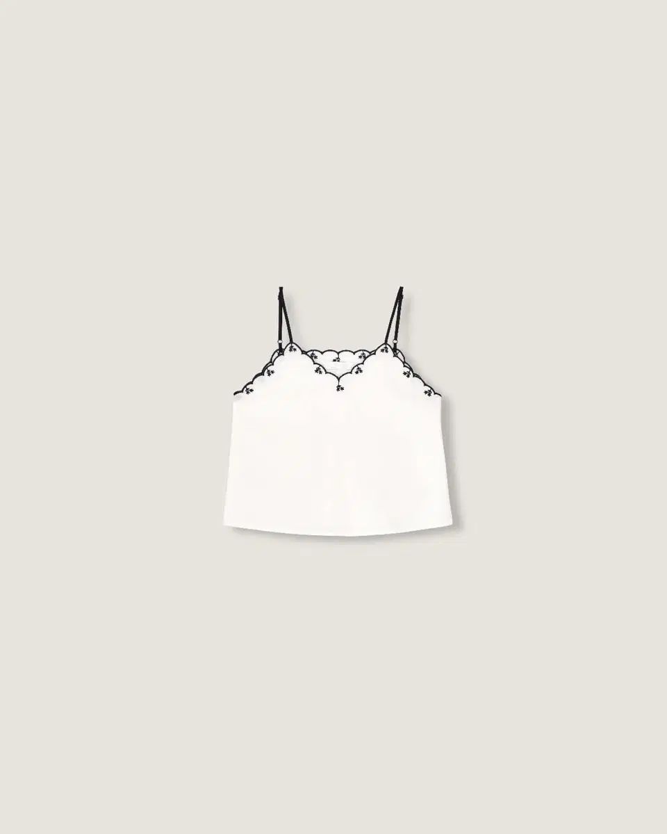 (新品) Le Plein 닐 ブラウス
