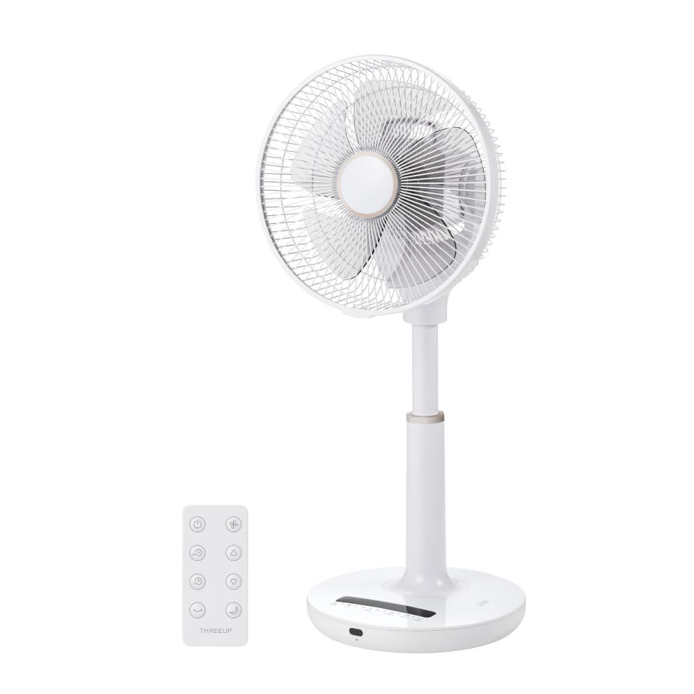BRAUN マルチクイック 5 ハンドブレンダー MQ5045 生活家電