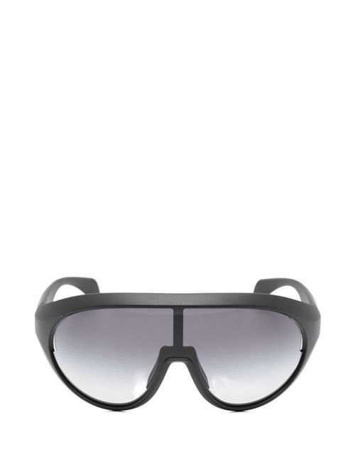 MONCLER + RICK OWENS サングラス 送料無料 35,815円