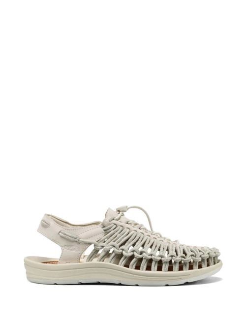 KEEN UNEEK LEA スニーカー 送料無料