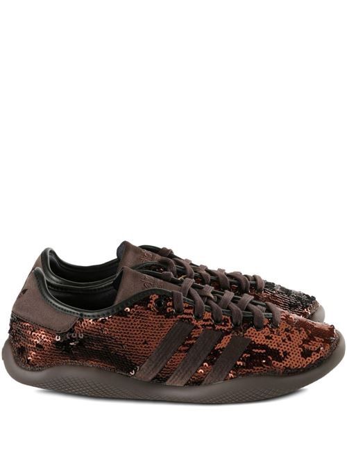 ADIDAS BY WALES BONNER Karintha スニーカー 送料無料