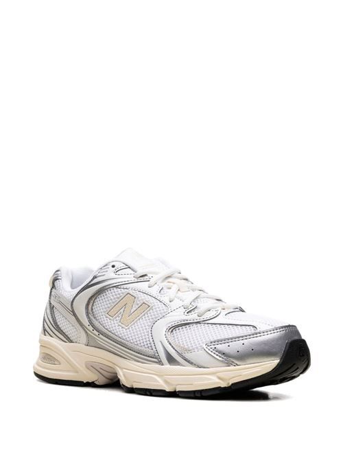 NEW BALANCE 530 スニーカー 送料無料