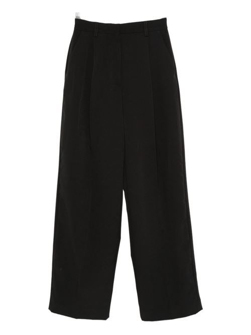 最新作 AXEL ストレートパンツ 送料無料 29,120円