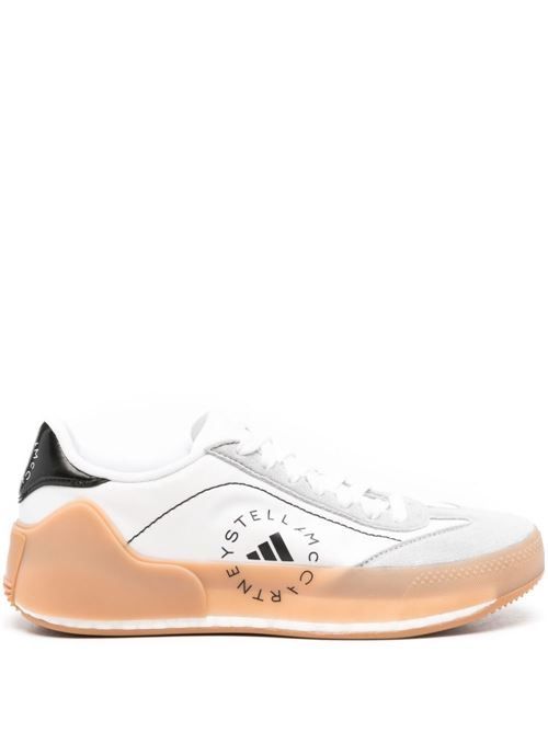 ADIDAS BY STELLA MCCARTNEY コート ブースト スニーカー 送料無料