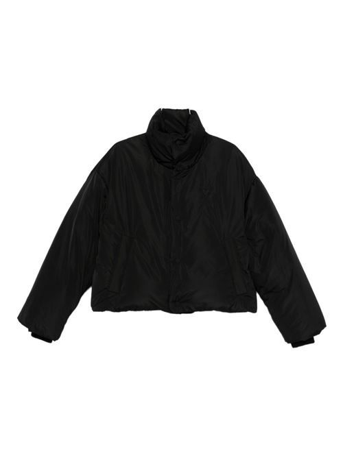AMI PARIS ショートダウンジャケット 送料無料 95,865円