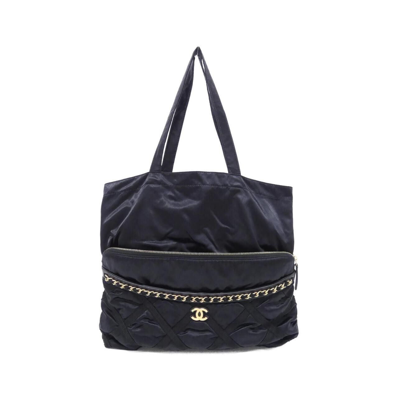 シャネル AP2676 バッグ 112,500円