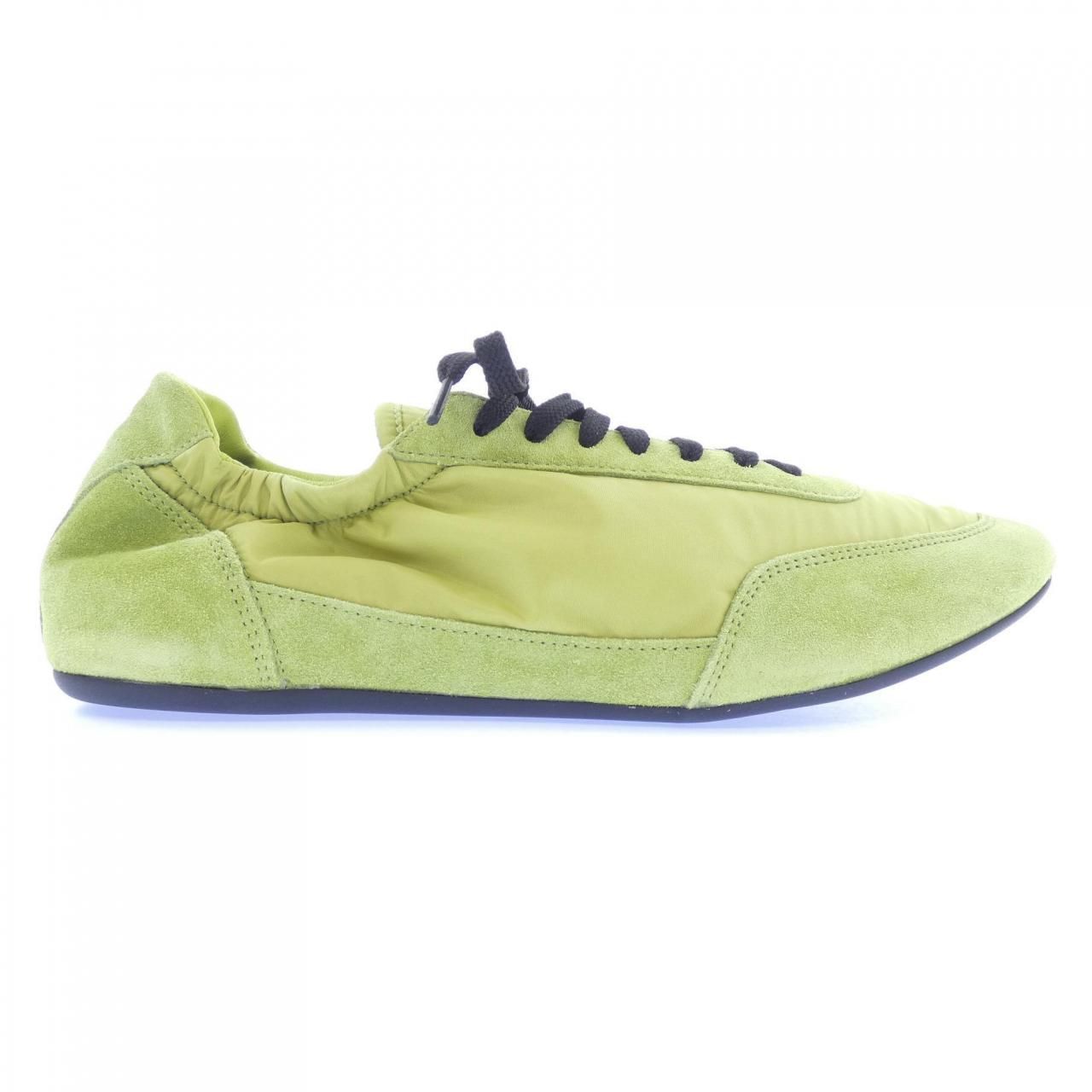 プラダ PRADA COLLAPSE 2EG479 スニーカー