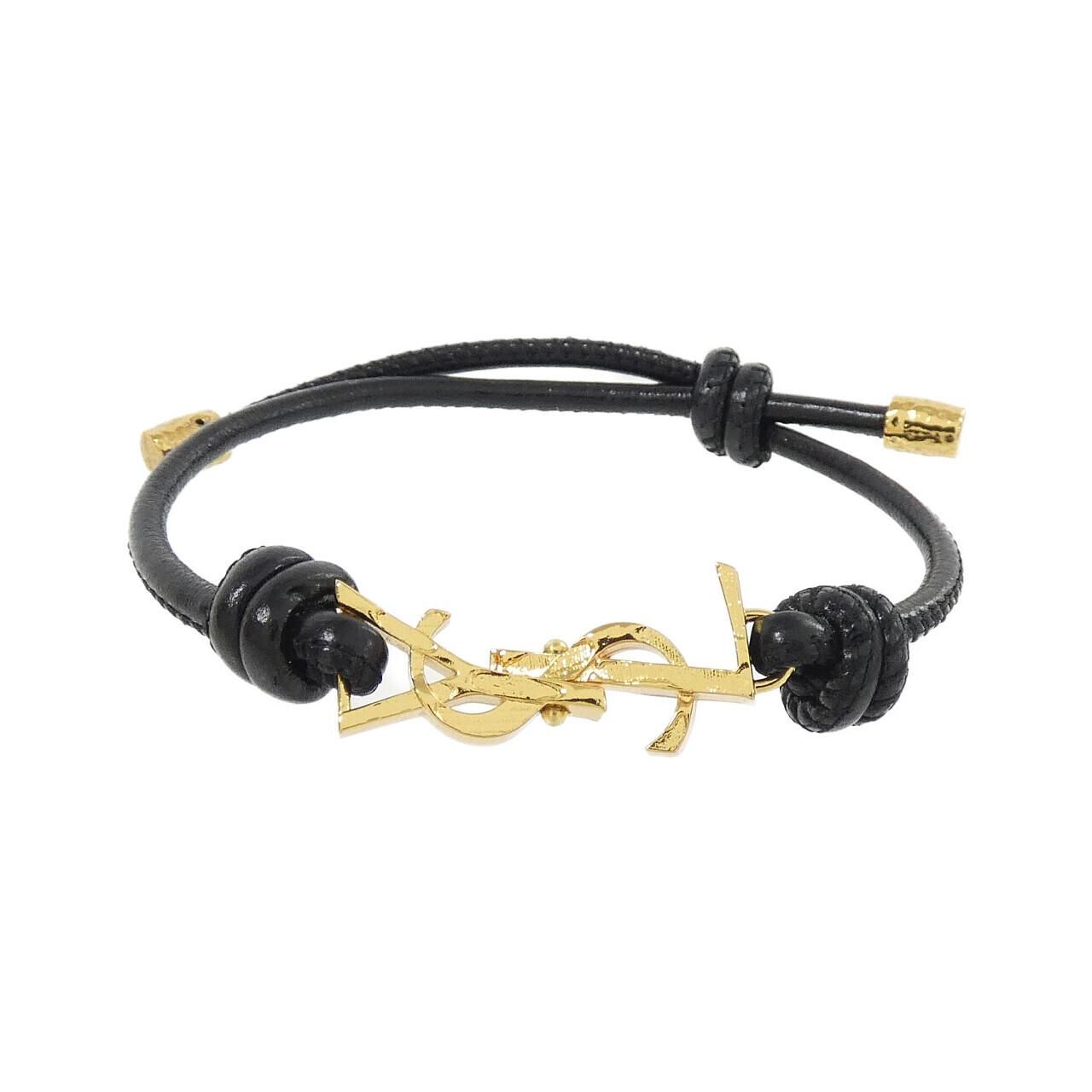 サンローラン 861459 AAF9R ブレスレット 30,225円