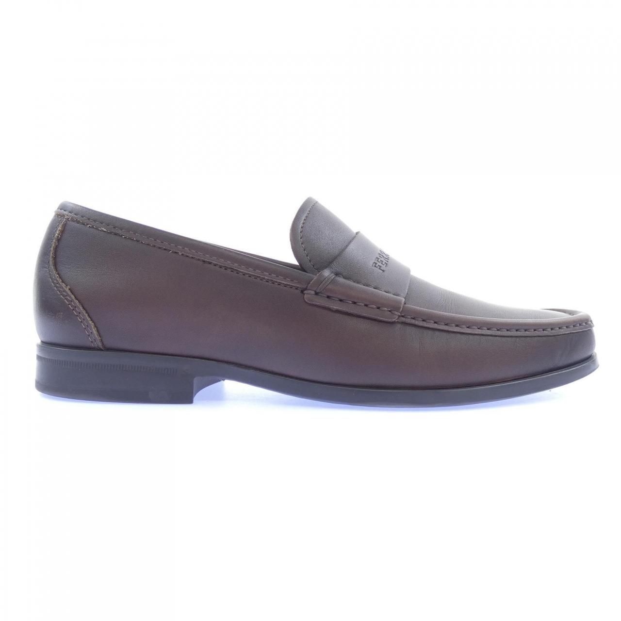 フェラガモ FERRAGAMO シューズ