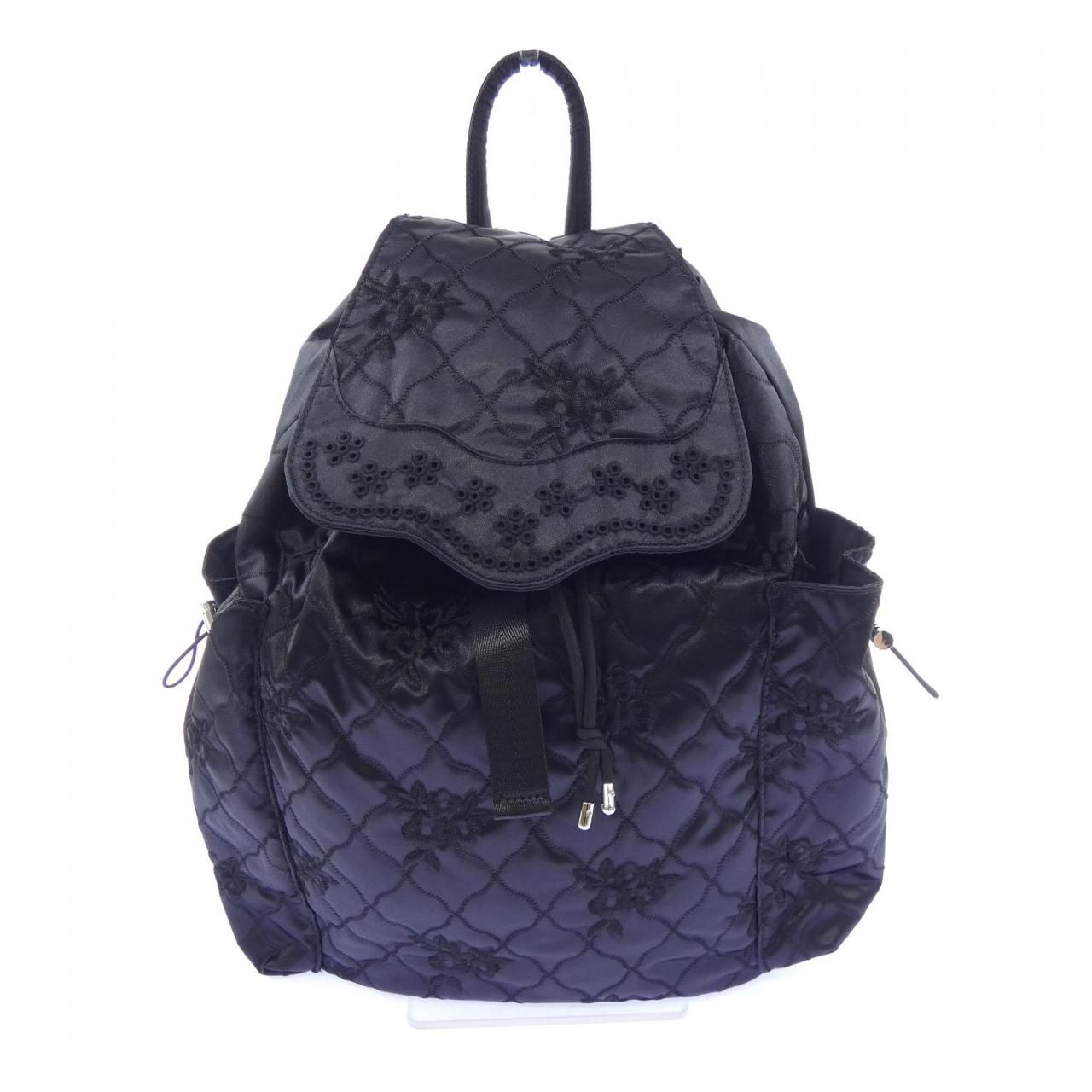 POPPY BAG