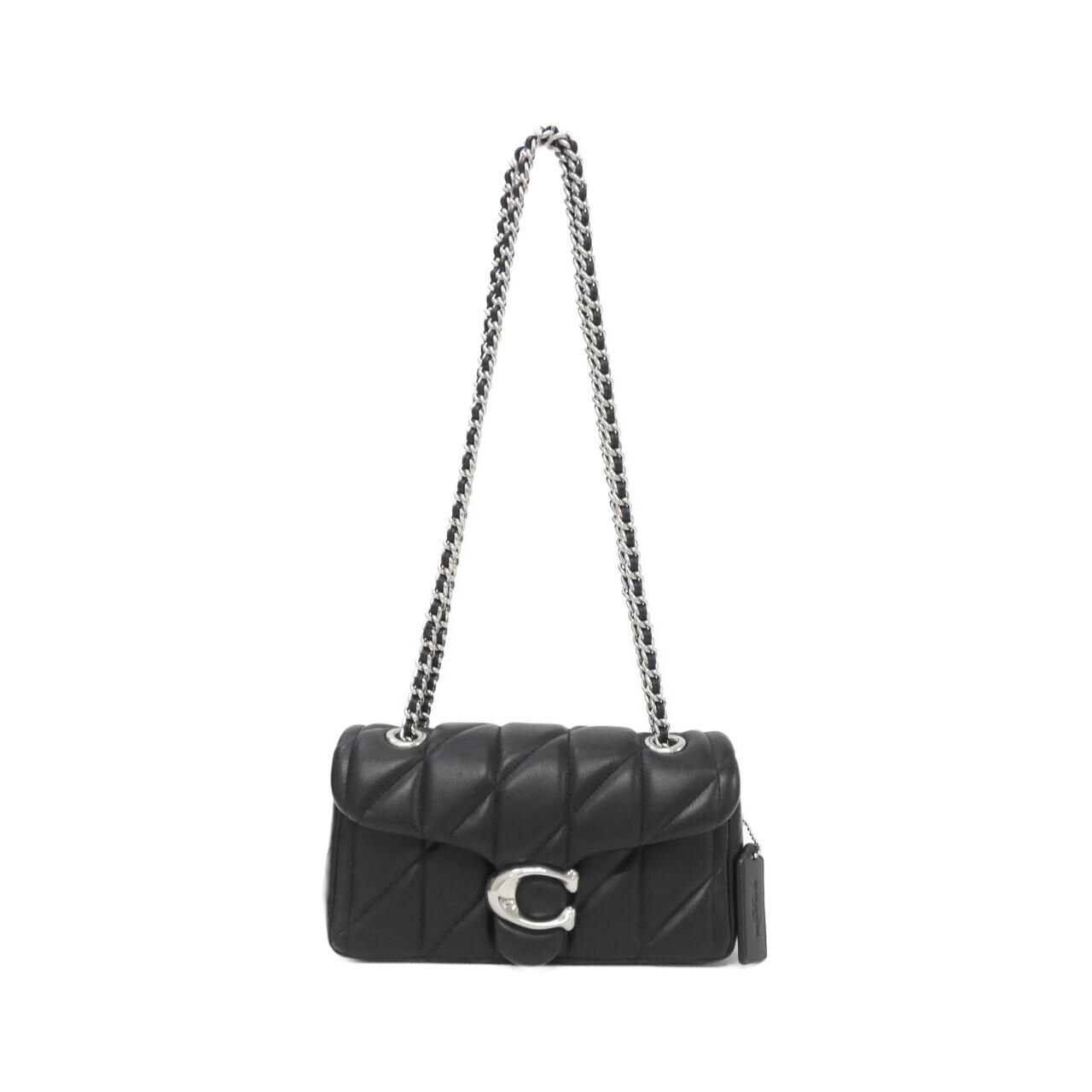 コーチ CP149 バッグ
