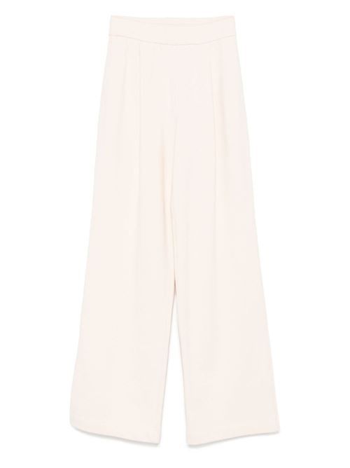DRIES VAN NOTEN HARTIA コットン パンツ 送料無料 27,528円