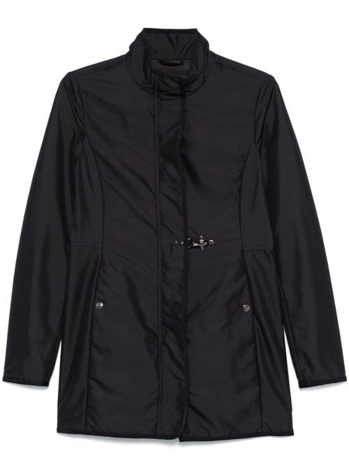 FAY CAR COAT 送料無料