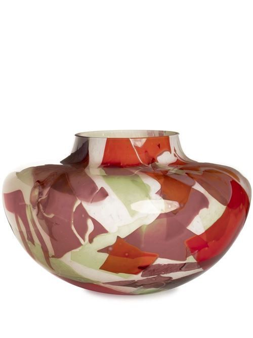 STORIES OF ITALY SPRING OLLA VAS 送料無料 85,470円