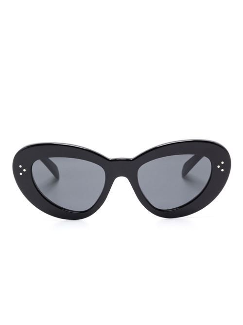 CELINE 3DOTS サングラス 送料無料 42,840円